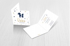 Indiaantjes met veertjes Indiaantjes met veertjes